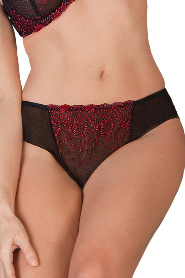 Fit Fully Yours Nicole Tanga