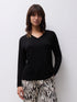 Femilet Loraine Top Ls