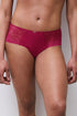 Chantelle Origins Lace Hipster