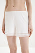 Antigel J26 Simply Graphic Shorts