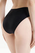 Antigel B19 La Smartissime Bikini Classic With Ties - Adjustable