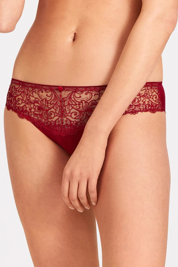 Aubade Miss Karl Brazilian Brief