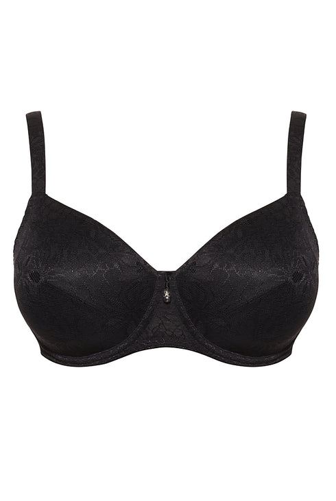 Ulla Alice Bra Cup B - G