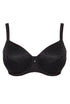 Ulla Alice Bra Cup B - G