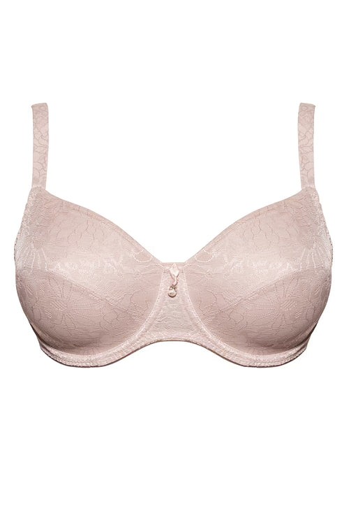 Ulla Alice Bra Cup B - G