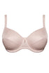 Ulla Alice Bra Cup B - G
