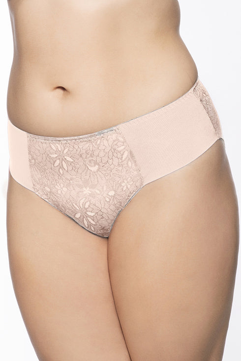 Ulla Alice Briefs