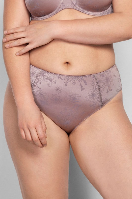 Ulla Viola Briefs