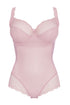 Ulla Josy Body With Underwire