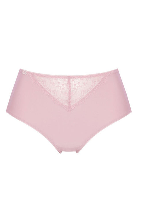 Ulla Josy Waist Briefs