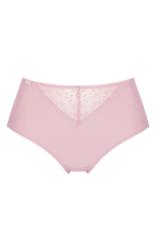 Ulla Josy Waist Briefs