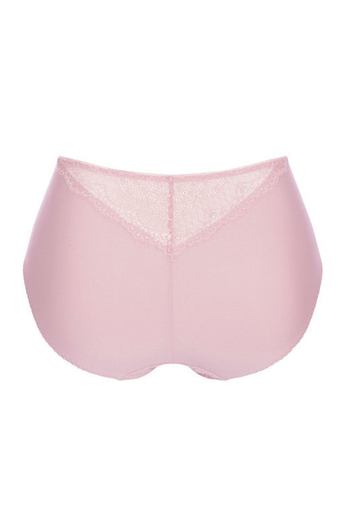 Ulla Josy Waist Briefs