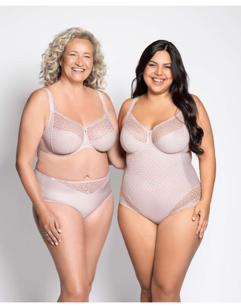 Ulla Josy Waist Briefs