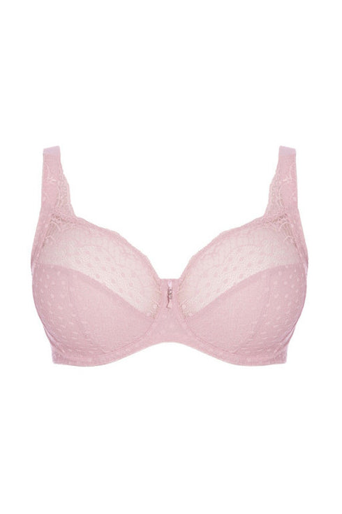 Ulla Josy Bra With Underwire