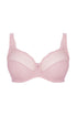 Ulla Josy Bra With Underwire