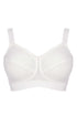 Ulla Romy Bra Without Underwire