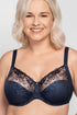 Ulla Jasmin Bra Cup B - L
