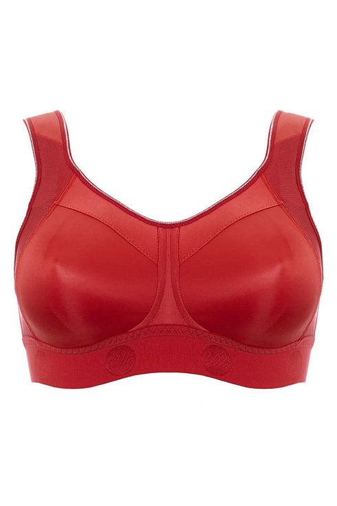 Ulla Sydney Bra Without Underwire