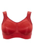 Ulla Sydney Bra Without Underwire
