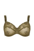 Ulla Bra With Underwire