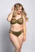 Ulla Bra With Underwire