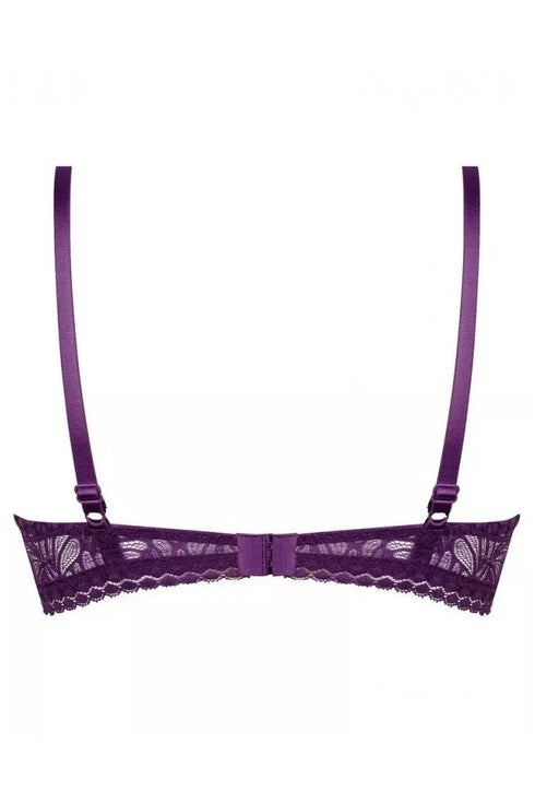 Antigel Atelier Seduction 3 Parts Full Cup