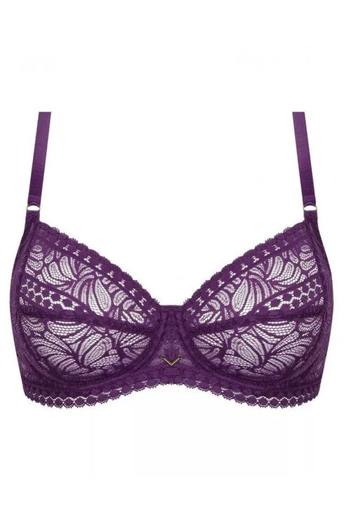 Antigel Atelier Seduction 3 Parts Full Cup