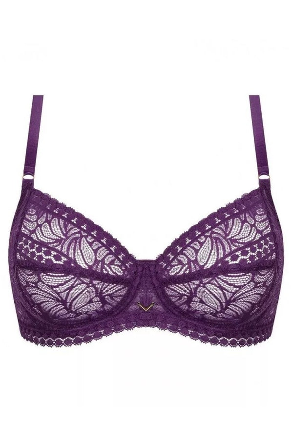 Antigel Atelier Seduction 3 Parts Full Cup