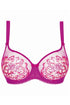 Empreinte Amour Underwired Full-cup Bra