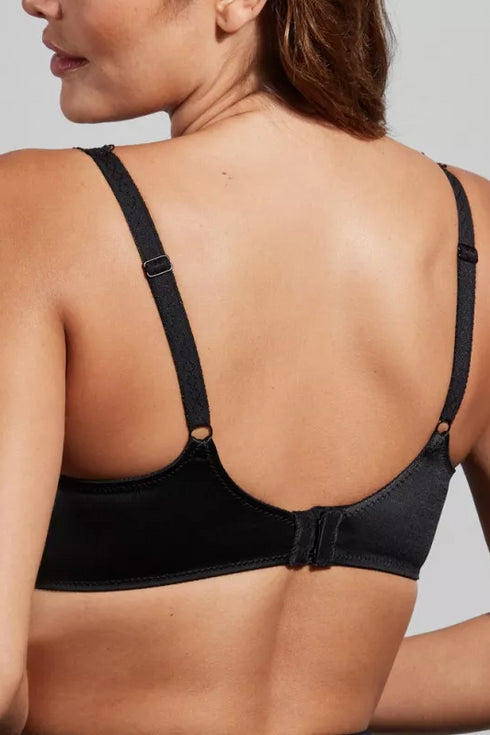 Empreinte Gustave Underwired Full-Cup Bra