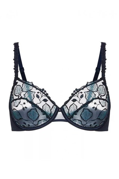 Simone Perele 13L Lumineuse Underwired Full Cup Bra