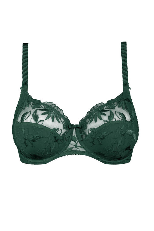 Empreinte Anouk Underwired Bra