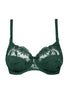 Empreinte Anouk Underwired Bra