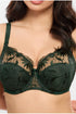 Empreinte Anouk Underwired Bra