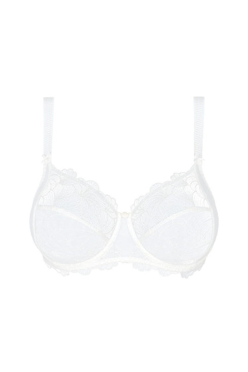 Empreinte May Underwired Full Cup Bra