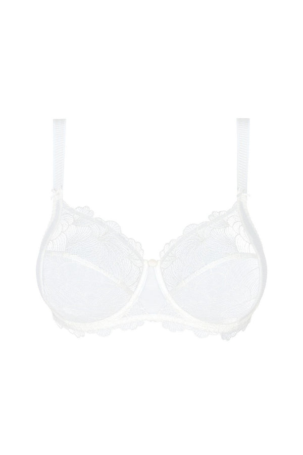 Empreinte May Underwired Full Cup Bra