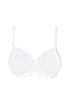 Empreinte May Underwired Full Cup Bra