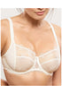 Empreinte May Underwired Full Cup Bra