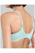 Empreinte May Underwired Low-Necked Bra