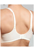 Empreinte May Underwired Low-Necked Bra