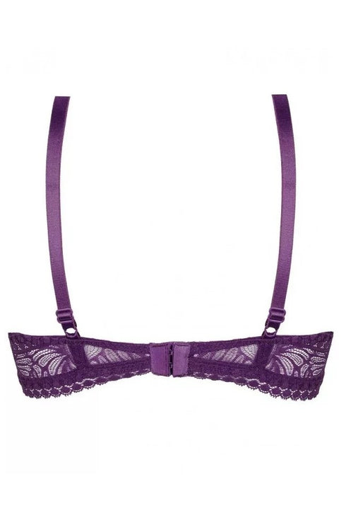 Antigel Atelier Seduction Full Cup