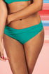 Rosa Faia Atoll Basics Liz Bikini Bottom