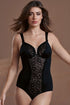 Anita Helen Comfort Corselet