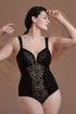 Anita Helen Comfort Corselet