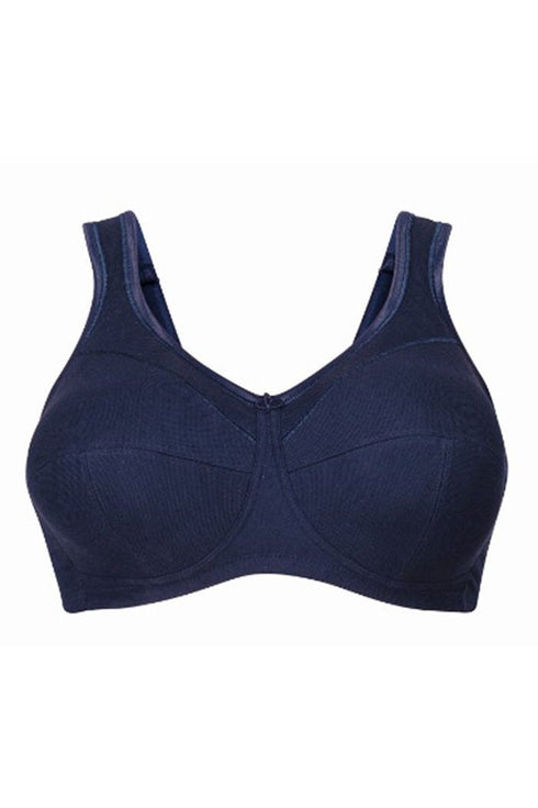 Anita Jana Support Bra