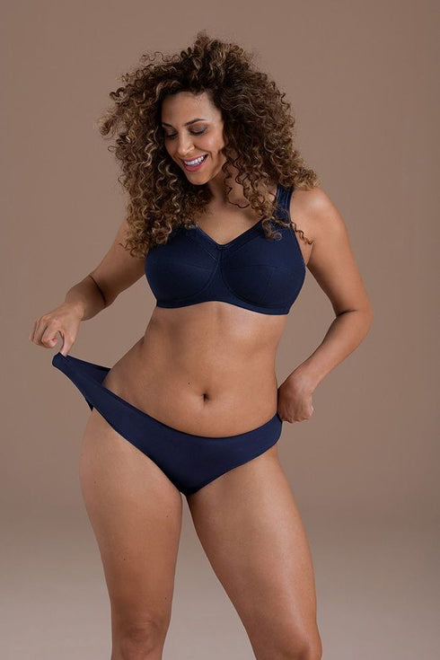 Anita Jana Support Bra