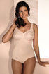 Anita Airita Comfort Corselet