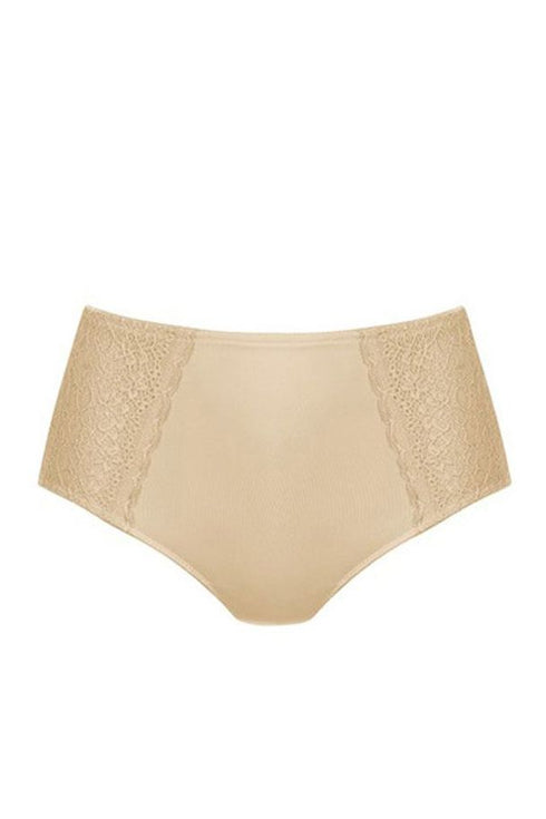 Anita Havanna High-waist Briefs+