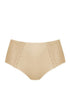 Anita Havanna High-waist Briefs+