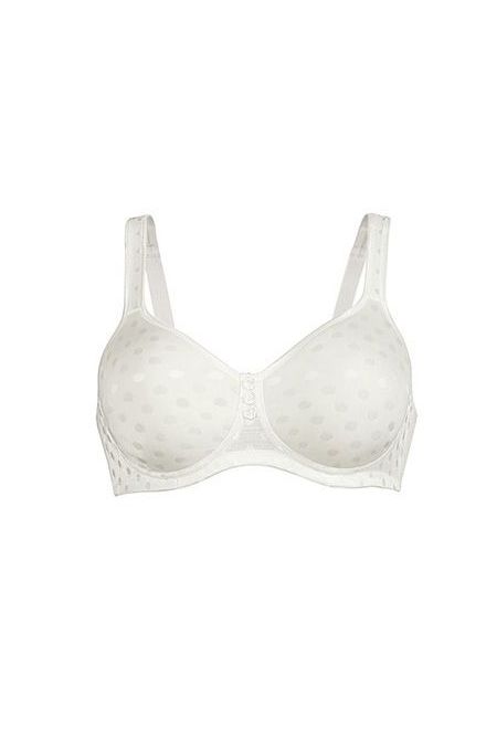 Anita Airita Comfort Bra